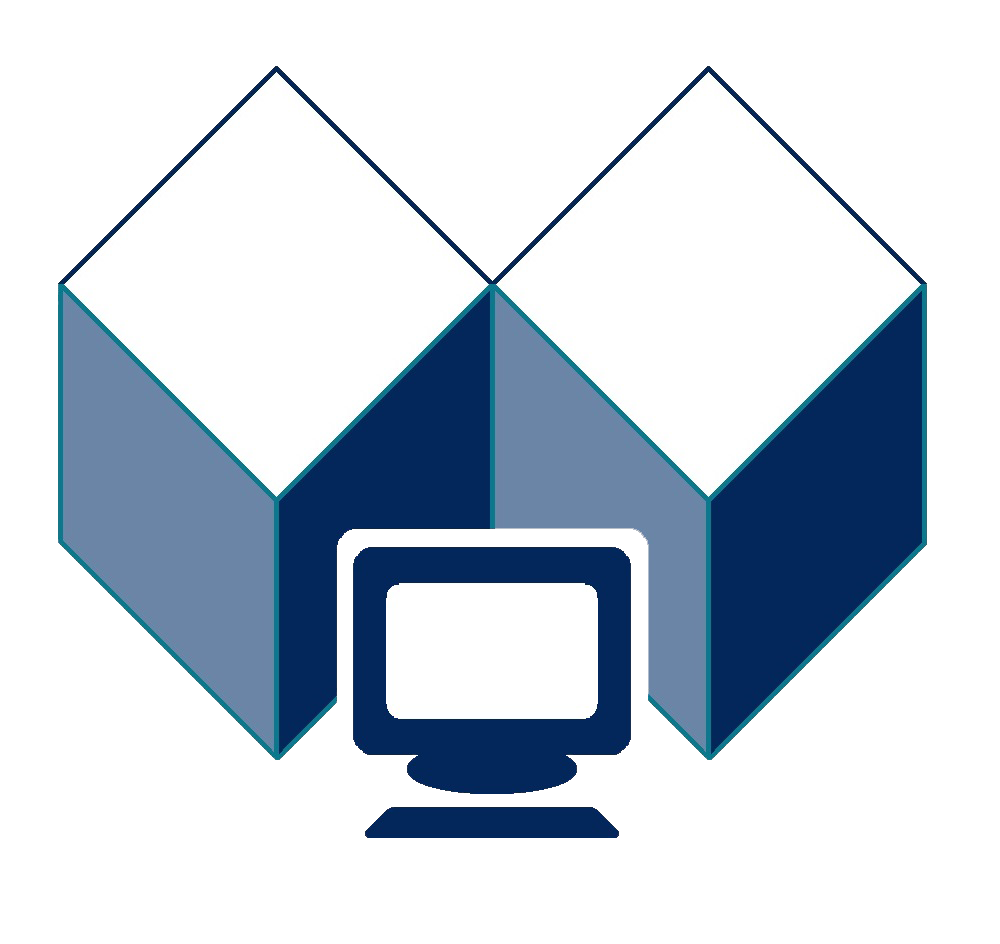 Marten_Logo
